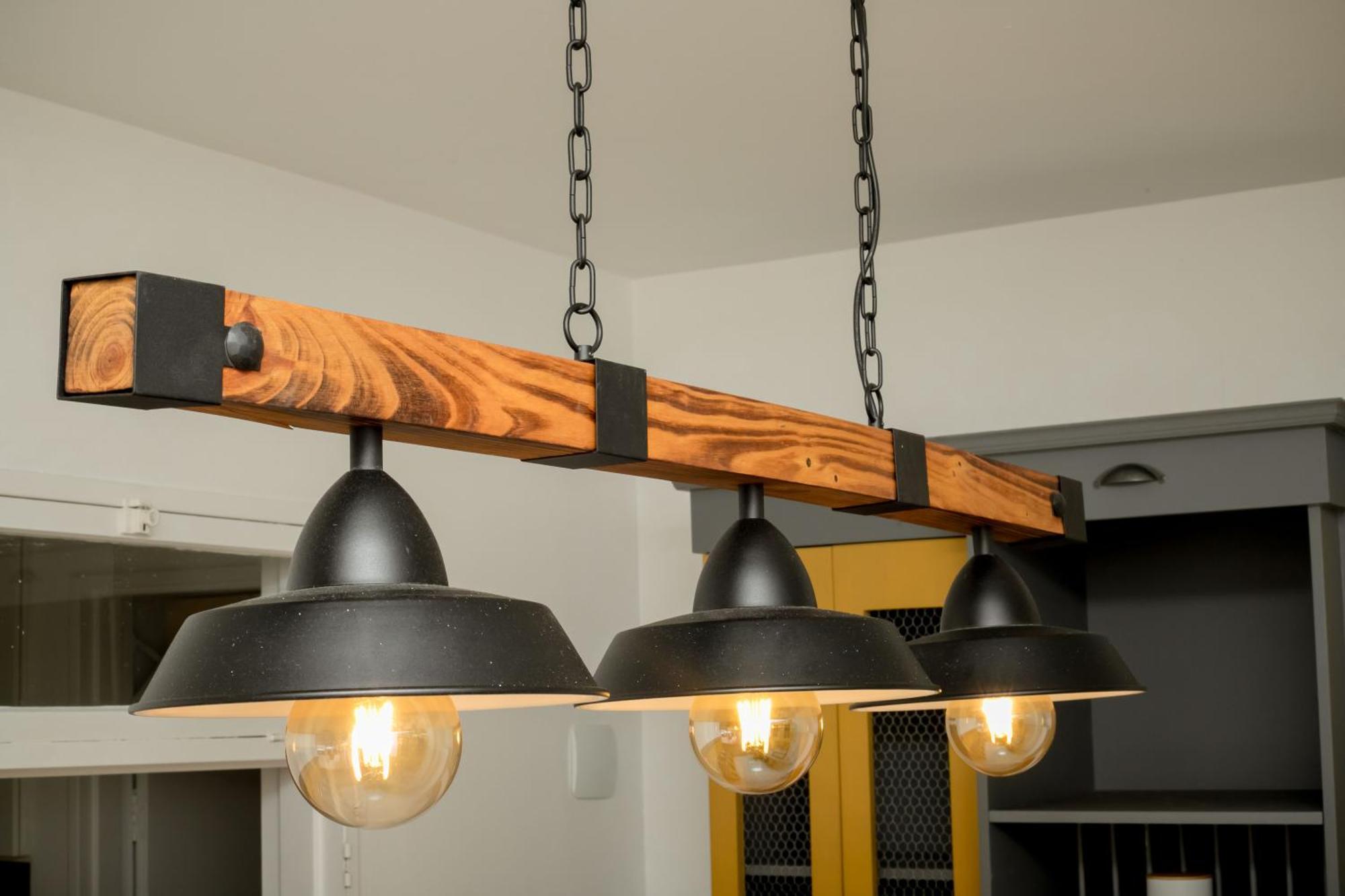 Urban Oasis Apartments At Hidas Виндхук Экстерьер фото